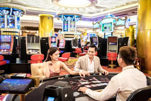 Hinh-anh-Corona_Casino-Phu-Quoc-6