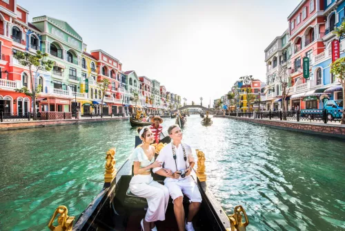 Hinh-anh-Grand-World-Phu-Quoc-Venice-1