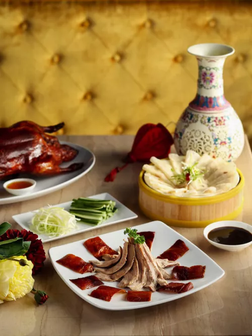 Hinh-anh-Imperial-Club-Nha-Trang-Bach-Giai-3