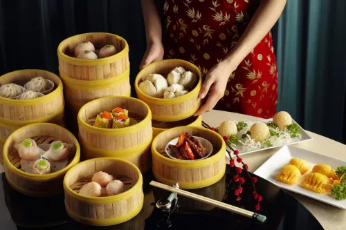 Hinh-anh-Imperial-Club-Nha-Trang-Bach-Giai-6