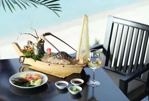 Hinh-anh-Imperial-Club-Nha-Trang-Ozone-2