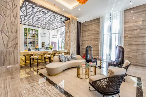 Hinh-anh-VinHolidays-Fiesta-Phu-Quoc-Lobby-Lounge-1