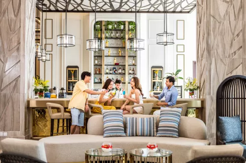 Hinh-anh-VinHolidays-Fiesta-Phu-Quoc-Lobby-Lounge-3