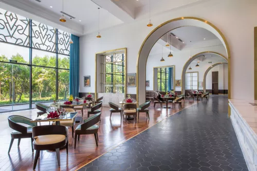 Hinh-anh-VinOasis-Phu-Quoc-Atlantis-1