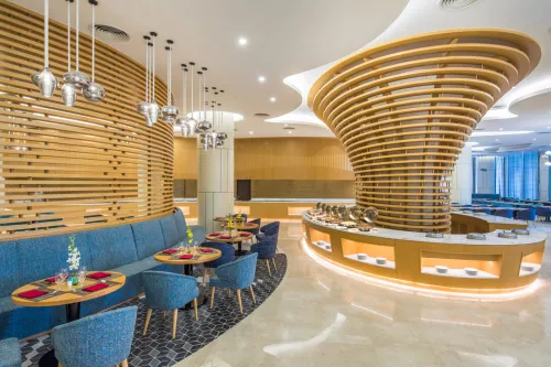 Hinh-anh-VinOasis-Phu-Quoc-Nautilus-1