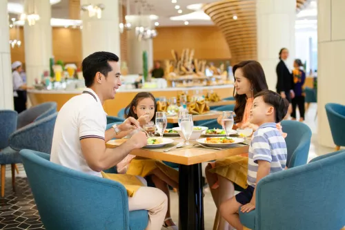 Hinh-anh-VinOasis-Phu-Quoc-Nautilus-2