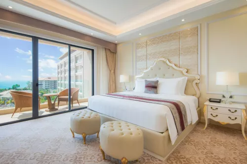 Hinh-anh-VinOasis-Phu-Quoc_Suite_Ocean_View1