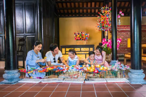 Hinh-anh-VinWonders-Nam-Hoi-An-Dao-van-hoa-Lang-nghe-truyen-thong-so-11