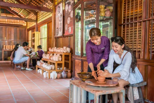 Hinh-anh-VinWonders-Nam-Hoi-An-Dao-van-hoa-Lang-nghe-truyen-thong-so-13