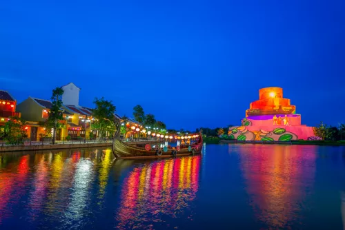 Hinh-anh-VinWonders-Nam-Hoi-An-Dao-van-hoa-so-6