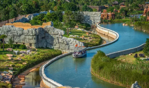 Hinh-anh-VinWonders-Nam-Hoi-An-River-Safari-3x2-so-2