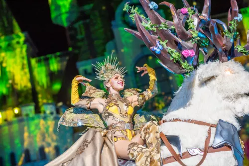 Hinh-anh-VinWonders-Nha-Trang-Fairy-land-Tata-show-so-1