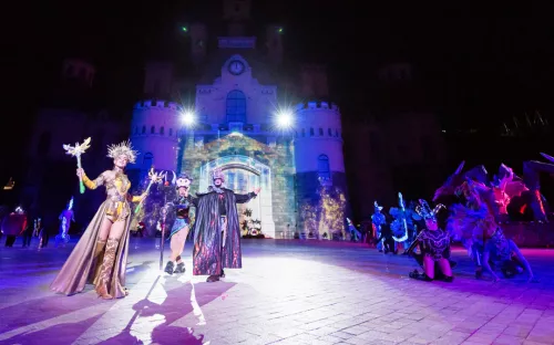 Hinh-anh-VinWonders-Nha-Trang-Fairy-land-Tata-show-so2