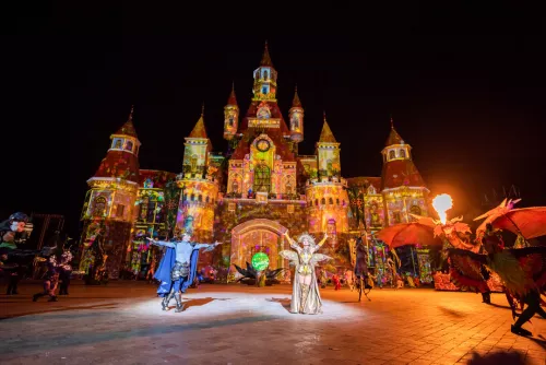 Hinh-anh-VinWonders-Nha-Trang-Fairy-land-Tata-show-so3
