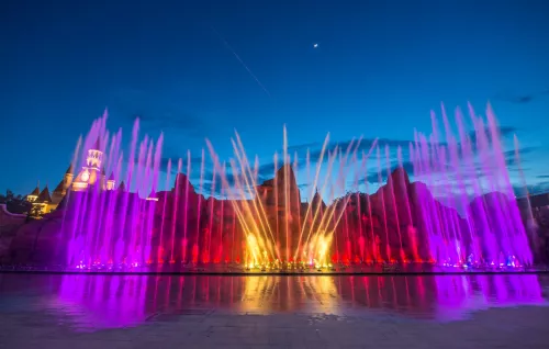 Hinh-anh-VinWonders-Nha-Trang-Sea-World-Nhac-nuoc-so-5