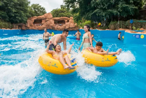 Hinh-anh-VinWonders-Nha-Trang-Water-World-Ho-tao-song-so-2