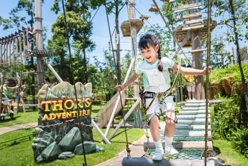 Hinh-anh-VinWonders-Phu-Quoc-Thu-thach-than-sam-17