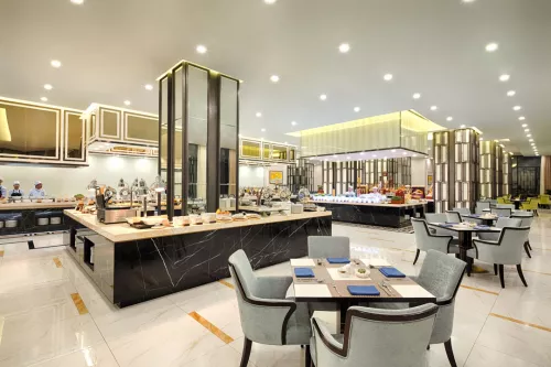 Hinh-anh-Vinpearl-Condotel-Beachfront-Nha_Trang-Coral11
