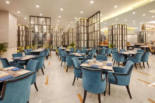 Hinh-anh-Vinpearl-Condotel-Beachfront-Nha_Trang-Coral16