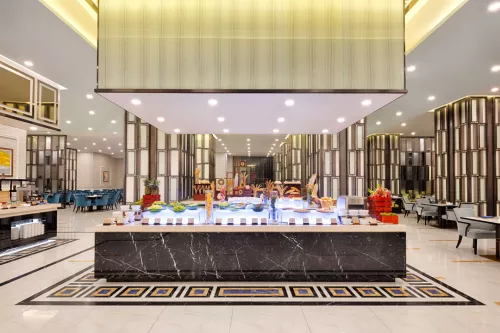 Hinh-anh-Vinpearl-Condotel-Beachfront-Nha_Trang-Coral1