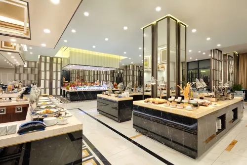 Hinh-anh-Vinpearl-Condotel-Beachfront-Nha_Trang-Coral8