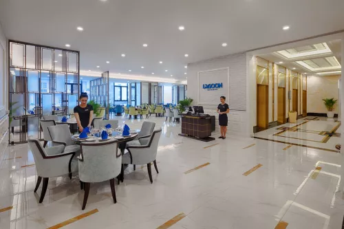 Hinh-anh-Vinpearl-Condotel-Beachfront-Nha_Trang-Lagoon1