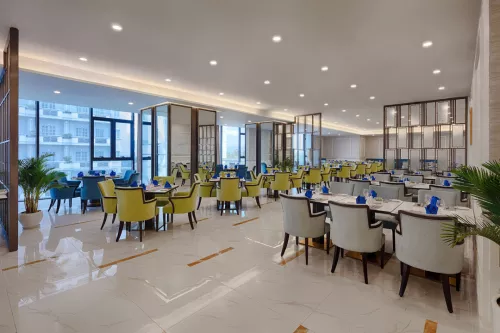 Hinh-anh-Vinpearl-Condotel-Beachfront-Nha_Trang-Lagoon2