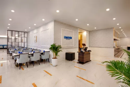 Hinh-anh-Vinpearl-Condotel-Beachfront-Nha_Trang-Lagoon5
