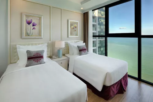 Hinh-anh-Vinpearl-Condotel-Beachfront-Nha-Trang-G2BR-Ocean-view-3