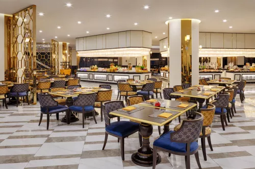 Hinh-anh-Vinpearl-Condotel-Empire-Nha-Trang-Amber1