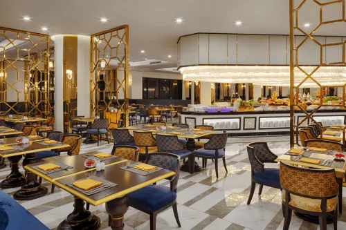 Hinh-anh-Vinpearl-Condotel-Empire-Nha-Trang-Amber7