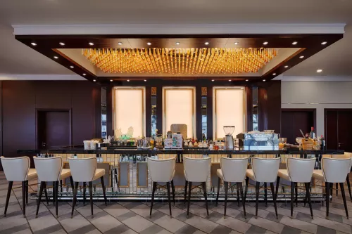 Hinh-anh-Vinpearl-Condotel-Empire-Nha-Trang-Garnet1