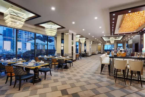 Hinh-anh-Vinpearl-Condotel-Empire-Nha-Trang-Garnet3