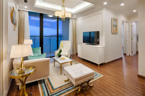 Hinh-anh-Vinpearl-Condotel-Empire-Nha_Trang-_2BR02
