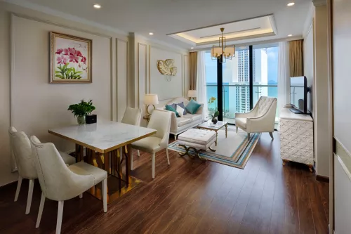 Hinh-anh-Vinpearl-Condotel-Empire-Nha_Trang-__2BR11