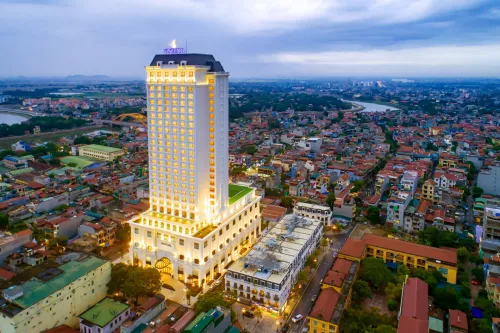 Hinh-anh-Vinpearl-Condotel-Phu-Ly-Landscape2