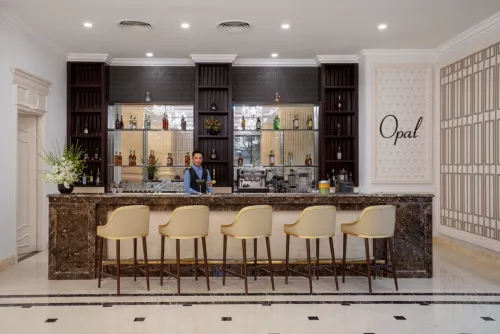 Hinh-anh-Vinpearl-Condotel-Phu-Ly-Opal_Bar3