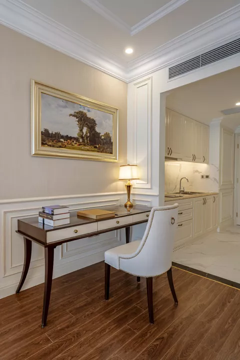 Hinh-anh-Vinpearl-Condotel-Phu-Ly-Suite2