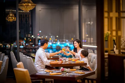 Hinh-anh-Vinpearl-Condotel-Riverfront-Da_Nang-07