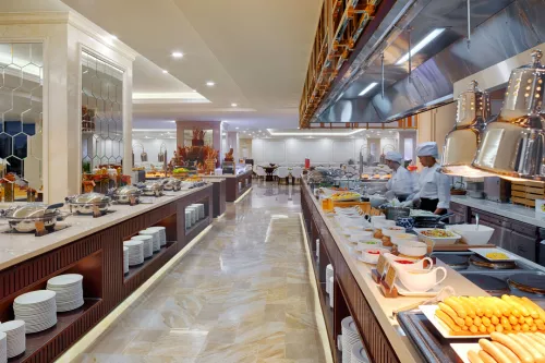 Hinh-anh-Vinpearl-Condotel-Riverfront-Da_Nang-Aquamarine_Restaurant1
