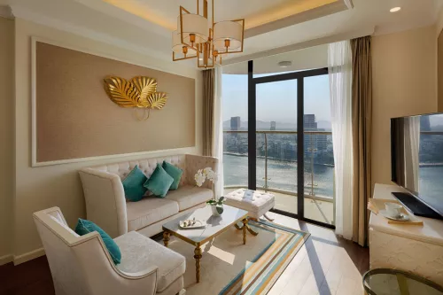 Hinh-anh-Vinpearl-Condotel-Riverfront-Da_Nang-Executive_Suite_River_View_Room17