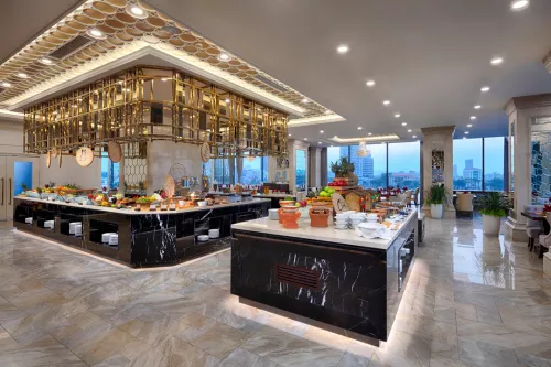 Hinh-anh-Vinpearl-Condotel-Riverfront-Da_Nang-Han_River_Restaurant3