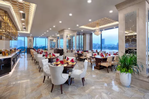 Hinh-anh-Vinpearl-Condotel-Riverfront-Da_Nang-Han_River_Restaurant4