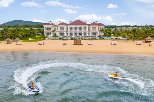 Hinh-anh-Vinpearl-Discovery-Coastalland_Phu_Quoc-Beach1