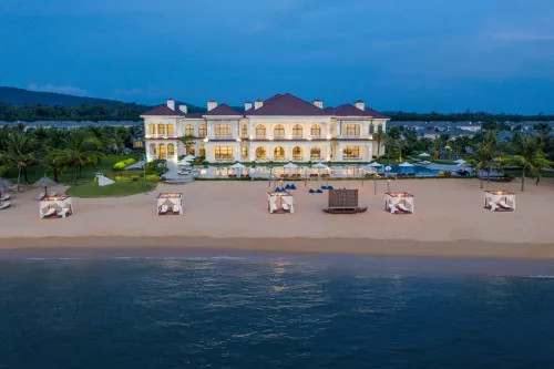 Hinh-anh-Vinpearl-Discovery-Coastalland_Phu_Quoc-Beach2
