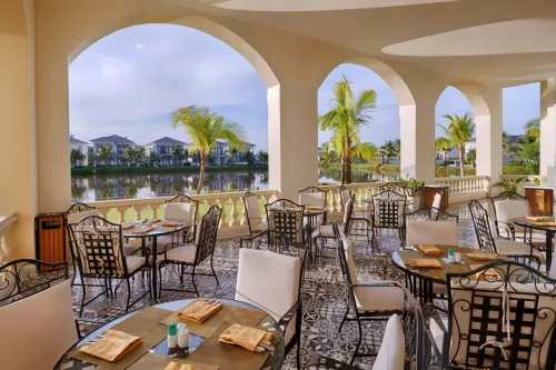 Hinh-anh-Vinpearl-Discovery-Coastalland_Phu_Quoc-Oceanus_Restaurant10