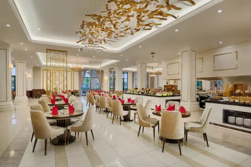 Hinh-anh-Vinpearl-Discovery-Coastalland_Phu_Quoc-Oceanus_Restaurant19