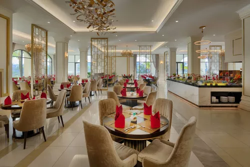 Hinh-anh-Vinpearl-Discovery-Coastalland_Phu_Quoc-Oceanus_Restaurant4