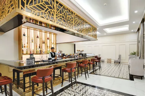 Hinh-anh-Vinpearl-Discovery-Coastalland_Phu_Quoc-Sabbia_Restaurant3