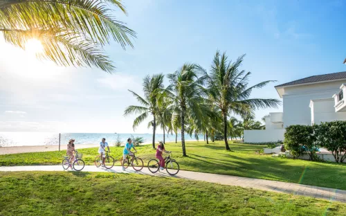 Hinh-anh-Vinpearl-Discovery-Coastalland_Phu_Quoc-Villa-11